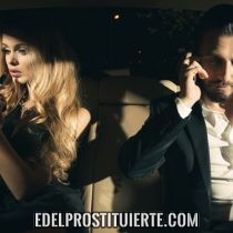 Edel Hostess